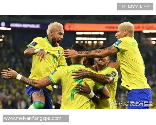 全球足球球星球衣销量排行榜揭晓 哪些明星成为球迷追捧的焦点 全球足球球星球衣销量排行榜揭晓 哪些明星成为球迷追捧的焦点