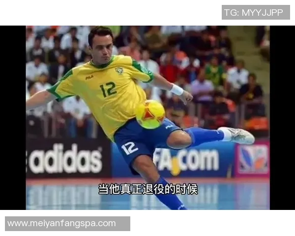 全球足球百大巨星排行榜揭晓 突破时代与巅峰对决的传奇球员们