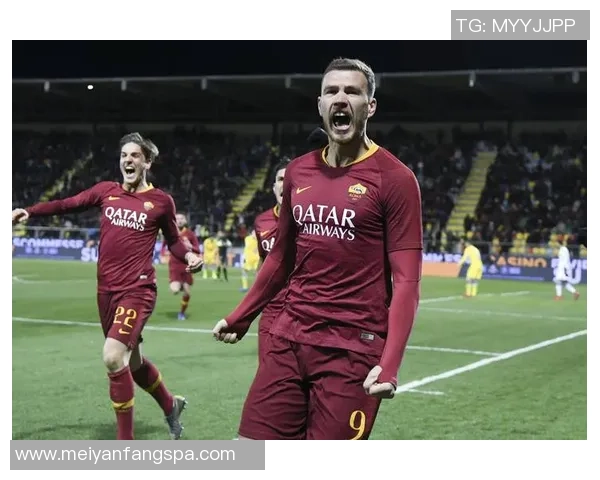 全球顶级足球俱乐部竞相出价探秘球星招募费用背后的金钱博弈