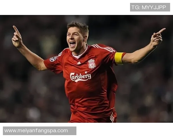 八大足球豪门球星实力排名前十榜单解析及其历史贡献 八大足球豪门球星实力排名前十榜单解析及其历史贡献