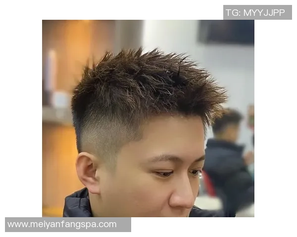 冷烫机器理发店专用足球明星系列打造时尚潮流发型新风尚 冷烫机器理发店专用足球明星系列打造时尚潮流发型新风尚