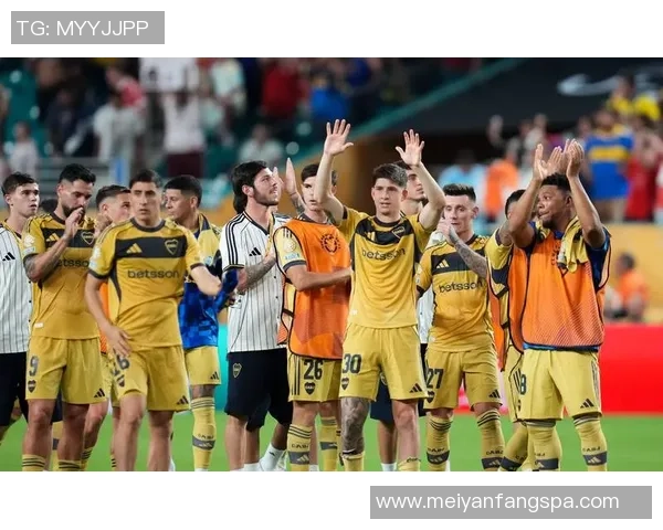 南美足球缺乏球星的现状及其对整体竞技水平的影响分析 南美足球缺乏球星的现状及其对整体竞技水平的影响分析