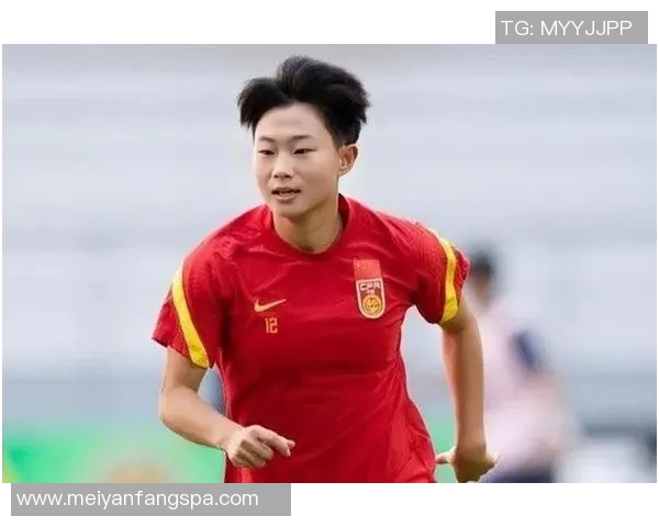 吴姓足球明星盘点 各领域球员成就与贡献解析