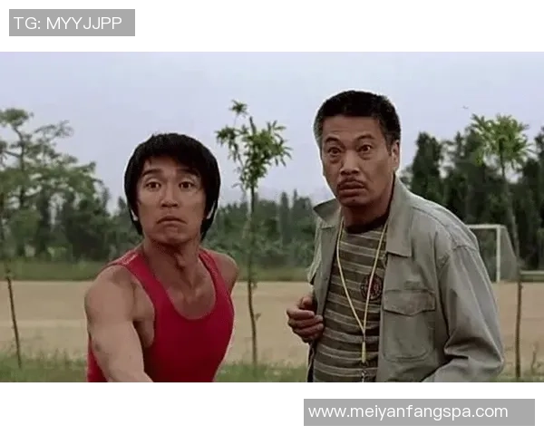 国外球星在少林足球中扮演的重要角色与精彩表现揭秘