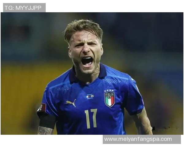 大牌球星在绿茵场上被戏耍瞬间 引爆球迷热议与赛场反转剧情 大牌球星在绿茵场上被戏耍瞬间 引爆球迷热议与赛场反转剧情