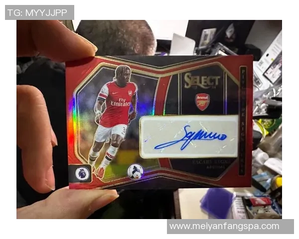 如何购买足球球星卡？常见购买渠道与注意事项详解