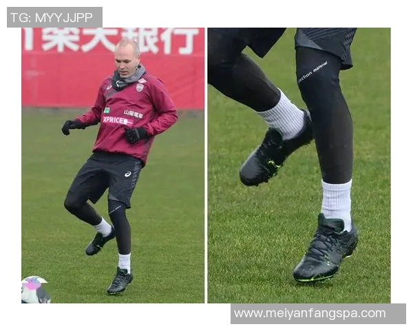 定制足球鞋助力球星表现 卓越脚下功夫与个性风采的完美结合 定制足球鞋助力球星表现 卓越脚下功夫与个性风采的完美结合