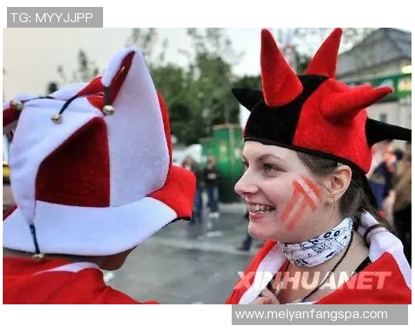 小球迷与球星足球的差异探索：从激情到技术的全方位对比