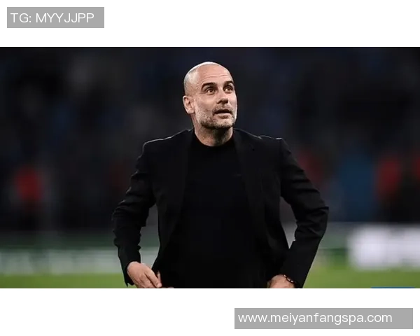 巴塞罗那11号球星全面解析从技术风格到球队未来作用