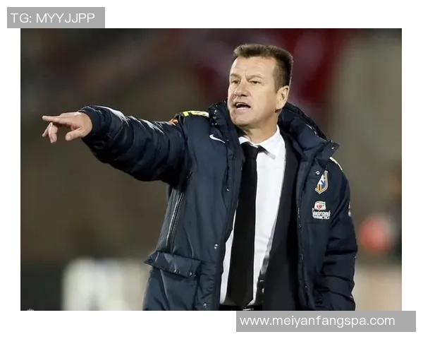 巴西足球名将Aurelio辉煌职业生涯与场上传奇故事 巴西足球名将Aurelio辉煌职业生涯与场上传奇故事