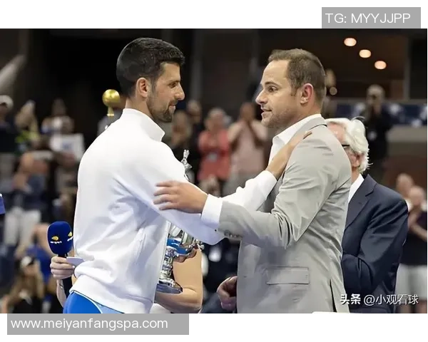 希腊足球巨星:揭秘他的传奇人生 希腊足球巨星:揭秘他的传奇人生