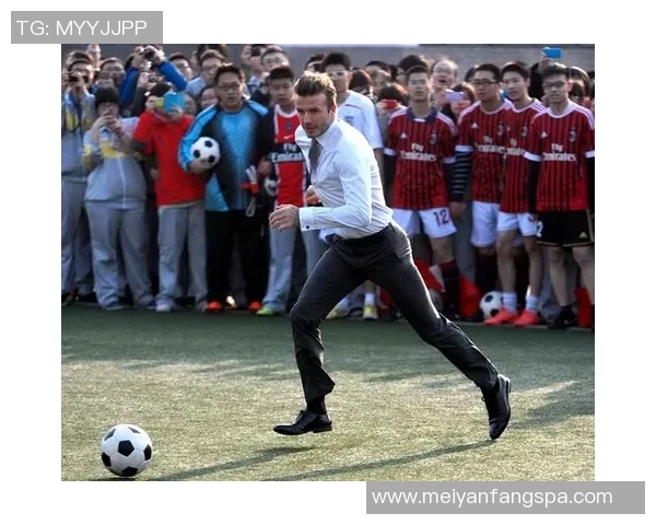 当今足坛巨星如何在公开场合评价彼此的球技与成就 当今足坛巨星如何在公开场合评价彼此的球技与成就