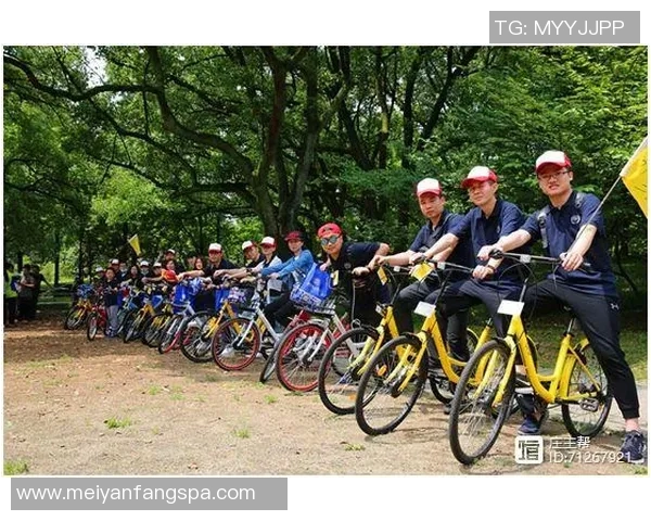 当篮球巨星邂逅绿茵传奇跨界对话点燃体育激情新篇章 当篮球巨星邂逅绿茵传奇跨界对话点燃体育激情新篇章