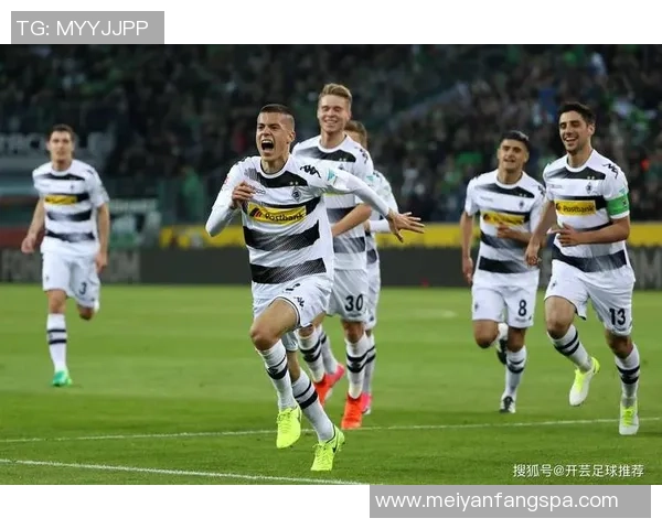 德国足球明星排名榜单分析及球员表现综合评估 德国足球明星排名榜单分析及球员表现综合评估