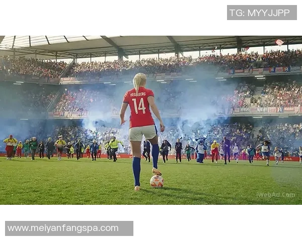 彩泥塑造足球球星形象展现创意与运动魅力的艺术之旅 彩泥塑造足球球星形象展现创意与运动魅力的艺术之旅