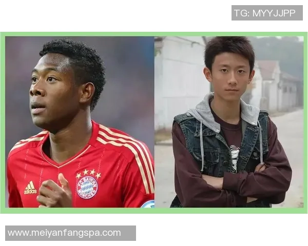 性感足球球星的魅力与激情 盘点那些让球迷为之疯狂的男神 性感足球球星的魅力与激情 盘点那些让球迷为之疯狂的男神