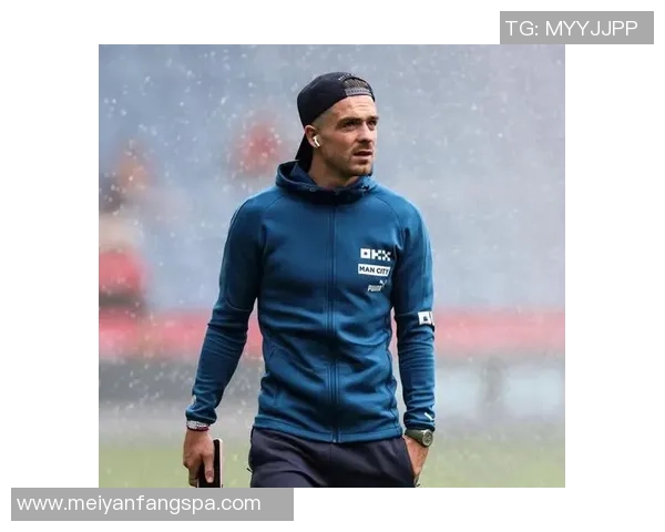 新时代足球巨星崛起:盘点现役球员引领全球足球潮流的崭新篇章 新时代足球巨星崛起:盘点现役球员引领全球足球潮流的崭新篇章