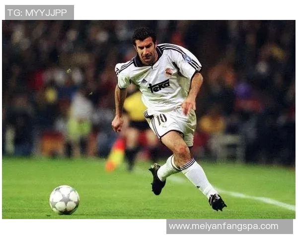 揭秘足球球星背后的隐形守护者他们的私人保镖都是谁 揭秘足球球星背后的隐形守护者他们的私人保镖都是谁