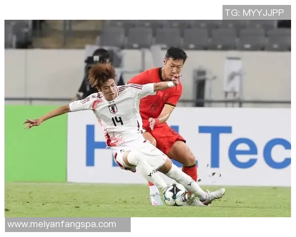 日本足球国家队帅气球星的崛起与未来展望:技艺与魅力并存的足球传奇 日本足球国家队帅气球星的崛起与未来展望:技艺与魅力并存的足球传奇