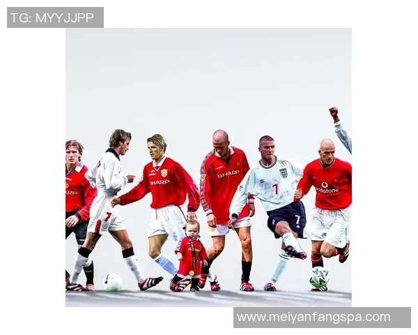 昔日国足球星辉煌岁月再回顾 他们的足坛传奇与时代印记 昔日国足球星辉煌岁月再回顾 他们的足坛传奇与时代印记