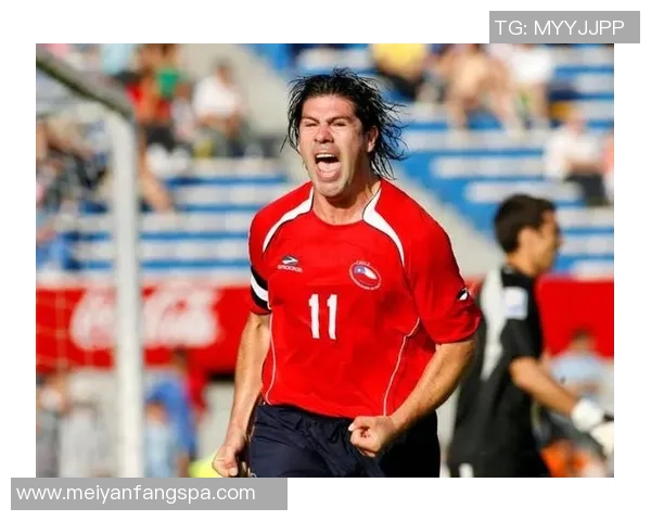 智力足球队的顶尖球星是谁 他在赛场上的表现如何 智力足球队的顶尖球星是谁 他在赛场上的表现如何