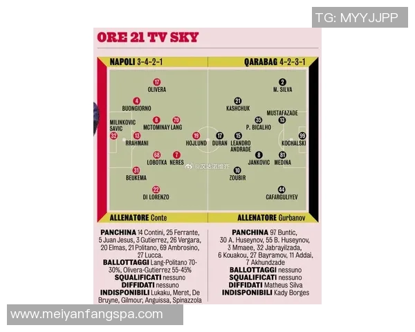 最近足球球星转会风波与赛场表现分析各大联赛竞争格局变化 最近足球球星转会风波与赛场表现分析各大联赛竞争格局变化
