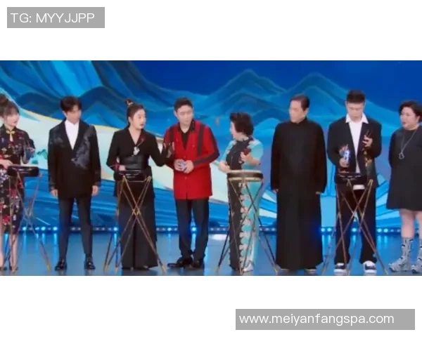 朴智星从亚洲草根到世界舞台传奇中场的拼搏与荣耀之路