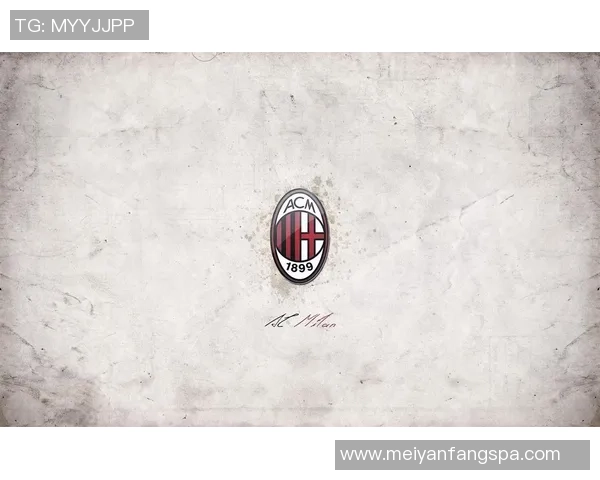 极简创意风格足球球星专属个性化logo壁纸精选推荐 极简创意风格足球球星专属个性化logo壁纸精选推荐