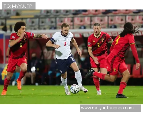 比利时足球队明星球员盘点及其在世界杯上的精彩表现分析