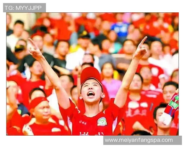 热血绿茵燃梦青春描绘足坛英雄炫彩漫画风华