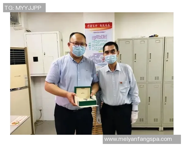 深度解读球星卡足球288收藏价值与未来市场发展趋势分析