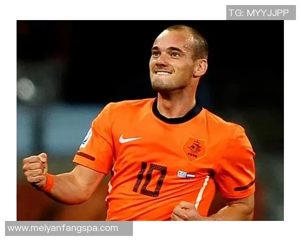 猜球星系列搞笑足球图片大挑战 谁才是真正的球场笑星