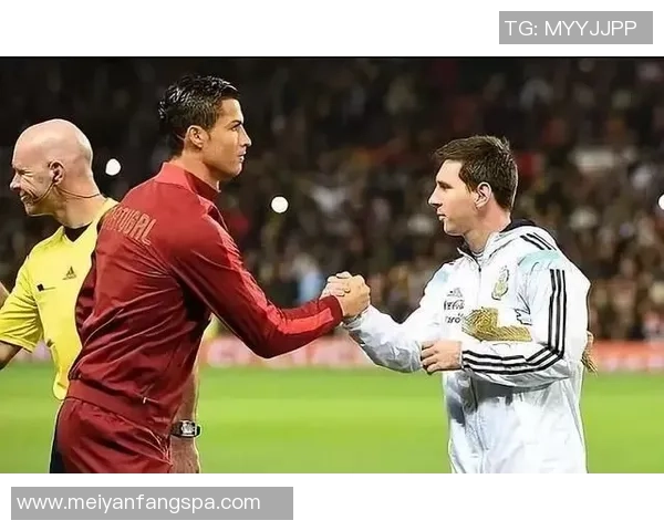 现役足球球星十一号背后的传奇故事与竞技实力分析