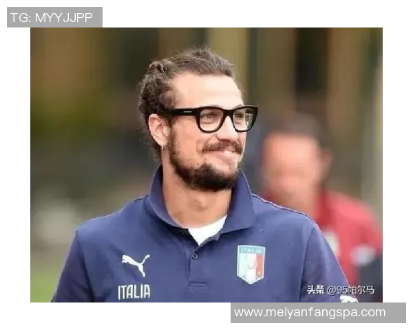 球星对足球的态度问题与职业精神缺失的深层次探讨 球星对足球的态度问题与职业精神缺失的深层次探讨