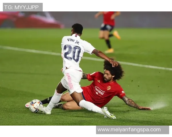 皇马女球迷心目中的足球女神 宋红艳带来无与伦比的场上魅力与风采