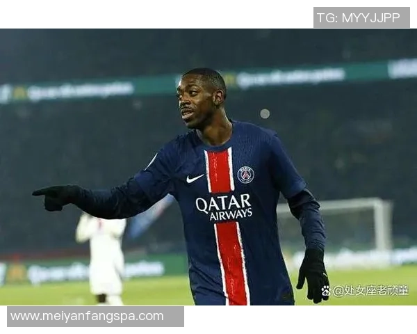 目前最受关注的韩国足球球星是谁 他的表现和未来展望分析