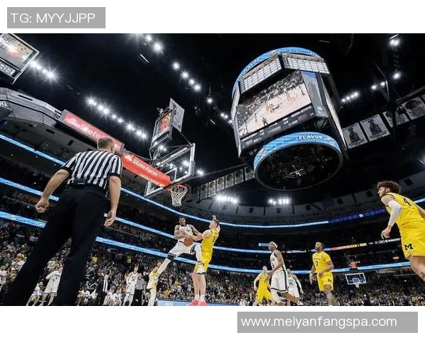 篮球巨星热议足球世界杯精彩瞬间背后的技术与战术之美