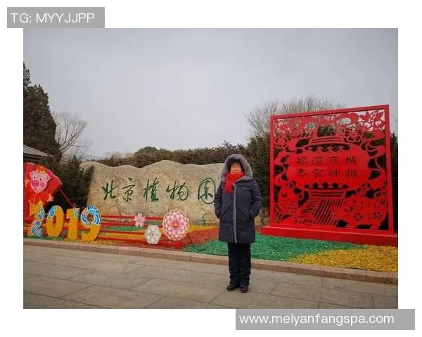 绿茵场上群星闪耀携手同框记录激情时刻永恒记忆
