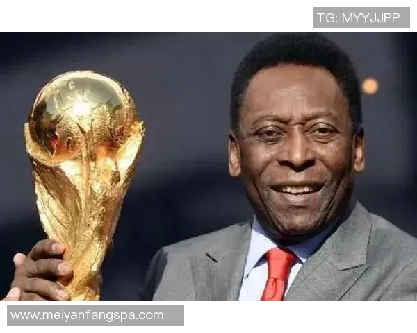 美国足球历史十大球星榜单揭秘 这些传奇人物改变了足球世界 美国足球历史十大球星榜单揭秘 这些传奇人物改变了足球世界