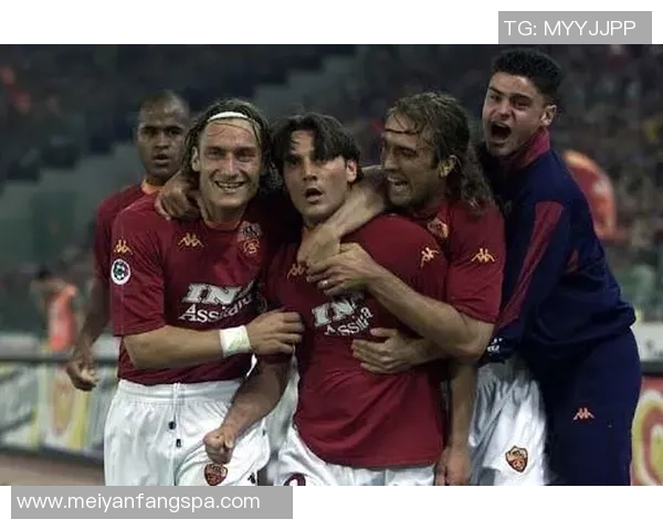 英伦新生代足球球星闪耀绿茵场逐梦未来荣耀 英伦新生代足球球星闪耀绿茵场逐梦未来荣耀