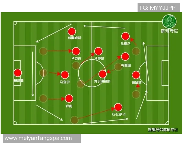 评选足球球星的标准与影响因素解析：从技术到精神的全方位考量