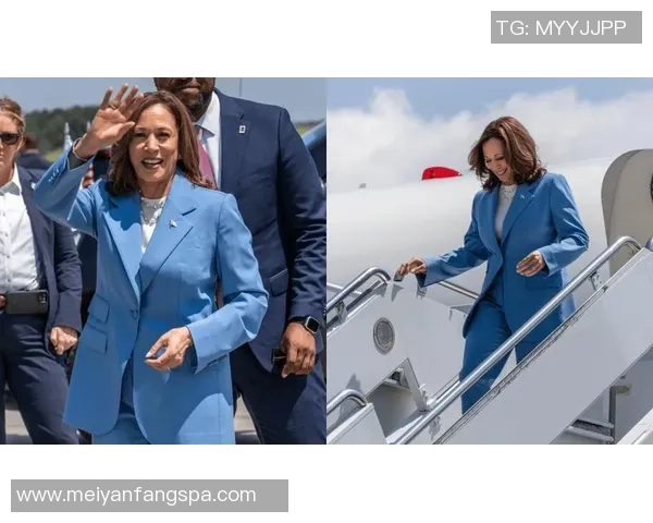 足坛巨星魅力绅士风全面盘点西装造型展现优雅与力量