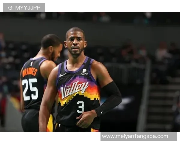 足球与篮球巨星巅峰对决 谁能在跨界对抗中笑傲群雄