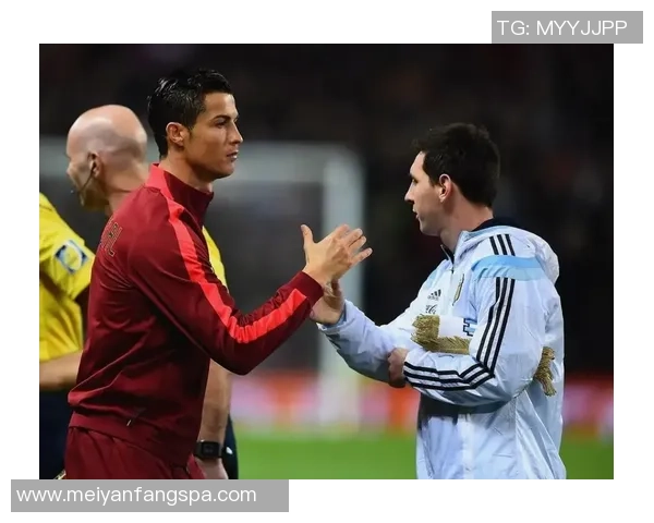 足球俱乐部球星传奇:从梅西到C罗的荣耀与挑战分析 足球俱乐部球星传奇:从梅西到C罗的荣耀与挑战分析