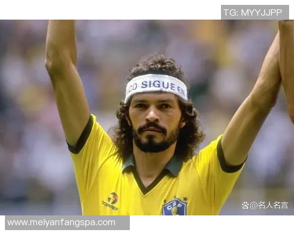 足球历史上最具传奇色彩的神之一球星是谁他如何影响了足球世界