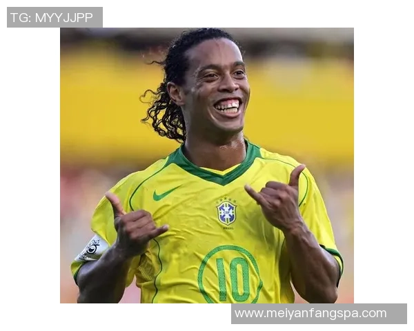 足球四大球星与动物象征的完美融合探讨各自的性格与运动精神 足球四大球星与动物象征的完美融合探讨各自的性格与运动精神