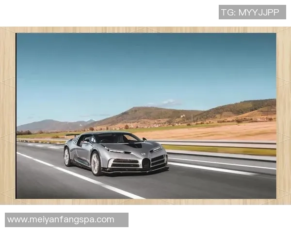 足球巨星们的豪车阵容揭秘盘点那些顶级座驾的奢华与性能 足球巨星们的豪车阵容揭秘盘点那些顶级座驾的奢华与性能