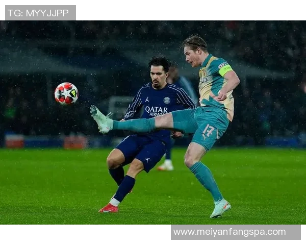 足球巨星排名:风云一时,谁主沉浮? 足球巨星排名:风云一时,谁主沉浮?